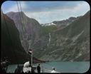 Image of A Fiord in Norway